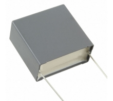 Ataata R75PR42204030J