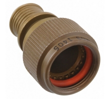 Ataata R85049/88-13W03