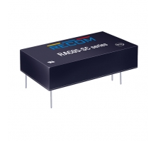 Ataata RAC05-24SC