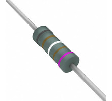 Ataata RNF14BTC8K19