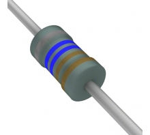 Ataata RNF14FTC8K66