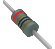 Ataata RNF12FTD210R