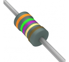 Ataata RNF12FAD35R7