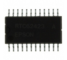 Ataata RTC-62423A:3