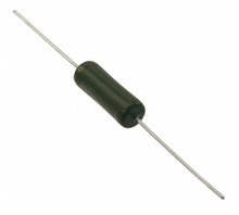 Ataata RWM06221802JA15E1