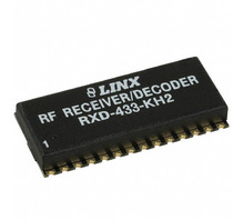 Ataata RXD-433-KH2