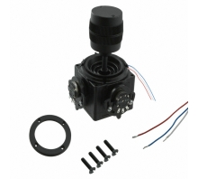 Ataata S30L081P