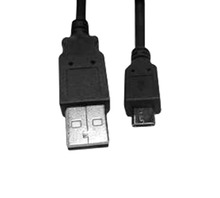 Ataata SC-2AMK001F