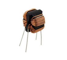 Ataata SCF-03-650