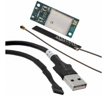 Ataata SG923-0012-3.3-H