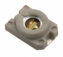 Ataata SGC3S100NM