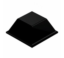 Ataata SJ-5018-BLACK-PACK