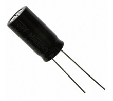 Ataata SK222M010ST