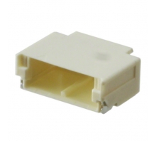 Ataata SM02B-LEASS-TF(LF)(SN)