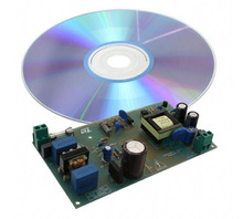 Ataata STEVAL-ISA009V1