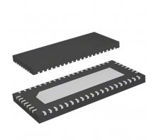 Ataata STMUX1800LQTR