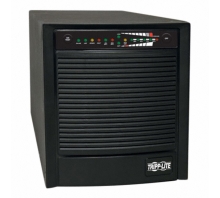 Ataata SU2200XLA