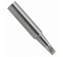 Ataata T18-D32