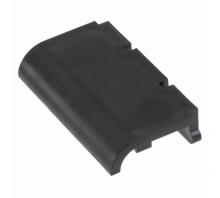 Ataata TC6-03-PF