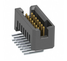 Ataata TFM-107-01-S-D-RA