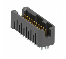 Ataata TFML-110-02-L-D-LC