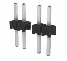 Ataata TMM-127-01-T-S