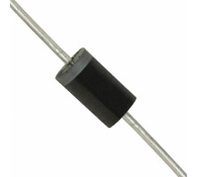 Ataata TP1.5KE18A