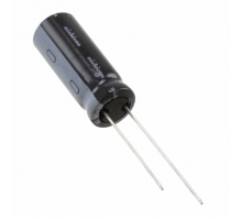 Ataata UHW1V681MPD