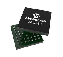Ataata UPD360-C/6HX