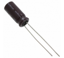 Ataata UPJ1A221MED