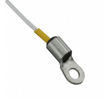 Ataata USUR1000-503J-06