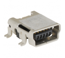 Ataata UX60-MB-5ST