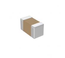Ataata B72590T0170S170