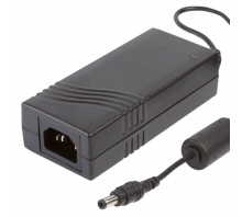 Ataata VEH60US15