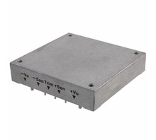Ataata VHB75-D24-S5