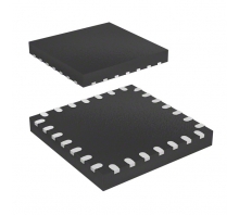 Ataata WM9081GICN/V