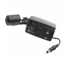 Ataata WR9QA3200LCPNA-N(R6B