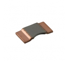 Ataata WSLT39211L000FEB