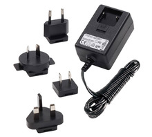 Ataata WSX180-1330-R13