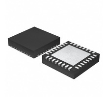 Ataata XC2C32A-4QFG32C