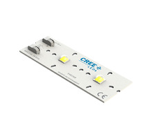 Ataata XHP70A-0L-02-0D0BN450E