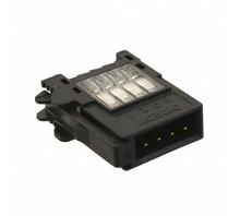 Ataata XN2A-1470