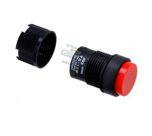 Ataata YB15WCKW01-CB