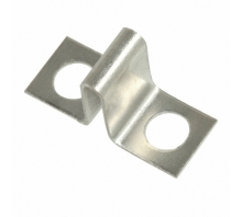 Ataata 0380021459