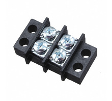 Ataata 1502W