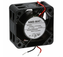 Ataata 1608KL-01W-B40-L00