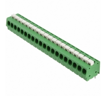 Ataata 2-1986711-0