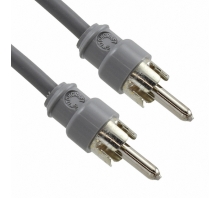 Ataata 25AF25X