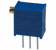 Ataata 3299X-1-500LF