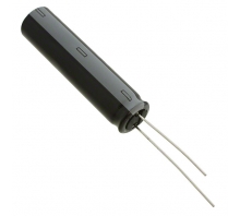 Ataata 450QXW15MEFR8X30